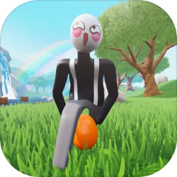 c7c7app.cn