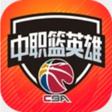 JDB捕鱼官方正版